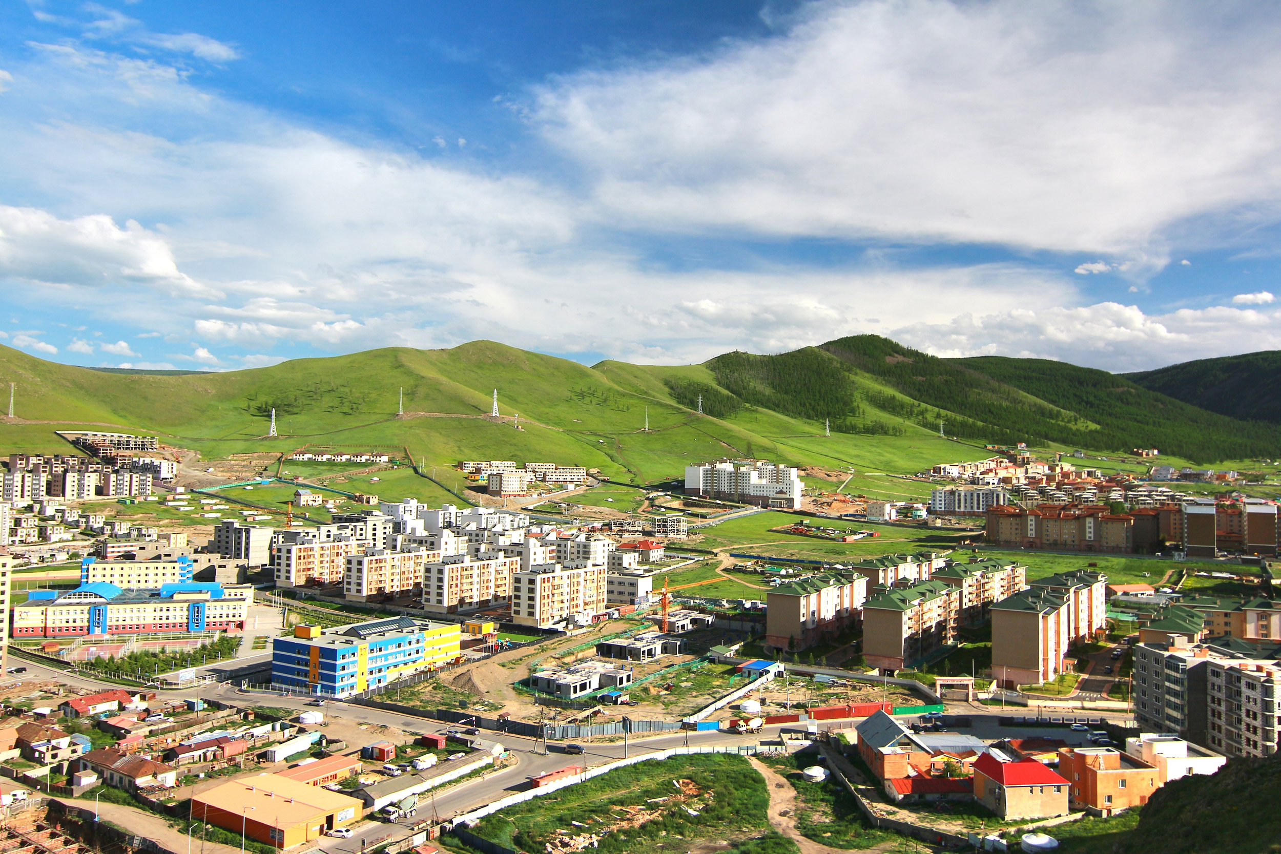 Монголия столица какой страны. Улаанбаатар Монголия. Улан Батор климат. Монголия Улан Батор окраины. Улан Батор столица.